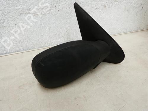 Right mirror PEUGEOT 306 Hatchback (7A, 7C, N3, N5) 1.4 | BP23666406C27 