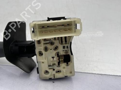Steering column stalk RENAULT CLIO II (BB_, CB_) 1.5 dCi (B/CB07) | BP23680078I23 