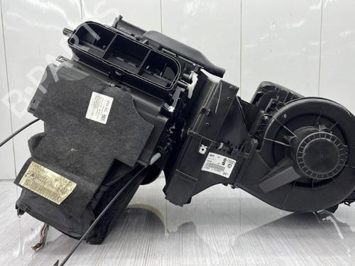 Heater matrix box VW POLO V (6R1, 6C1) 1.4 TDI | BP23758877M61 