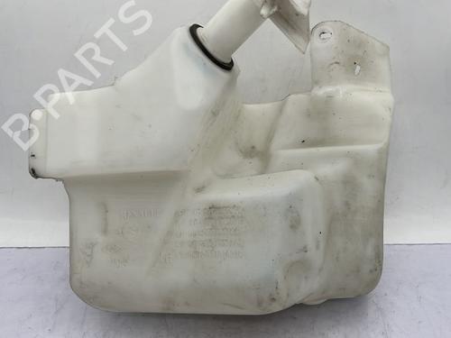 Windscreen washer tank RENAULT LAGUNA Coupe (DT0/1) 3.0 dCi (DT03) | BP23756263C113 