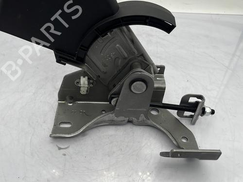 Used Hand brake Hand brake DACIA SANDERO III 1.0 TCe 100 ECO-G (101 hp) 23761369 23761369