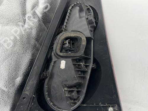 Left taillight CITROËN C1 (PM_, PN_) 1.0 | BP32290771C34 - Image 2