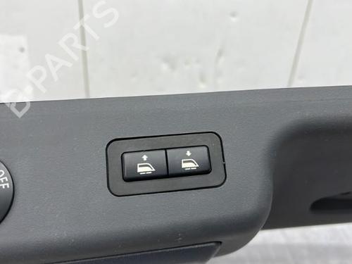 Interior roof light MINI MINI Convertible (R52) Cooper S | BP23710351I8