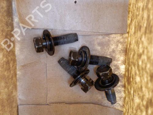 Left front seat HYUNDAI H-1 / STAREX Bus (A1) 2.5 TCi | BP32187674C15 - Image 3