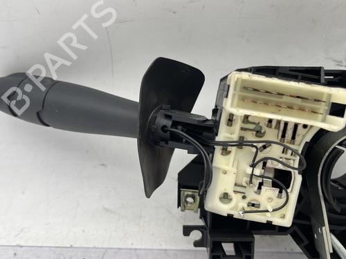 Steering column stalk RENAULT CLIO II (BB_, CB_) 1.4 16V (B/CB0P, BB13) | BP30735968I23