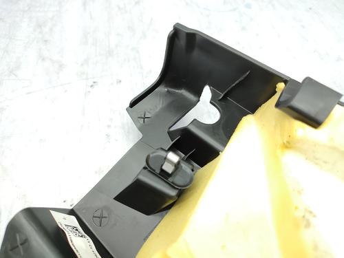 Other RENAULT CLIO V (B7_) 1.0 TCe 90 (B7MT) | BP24514212O1  - Image 10