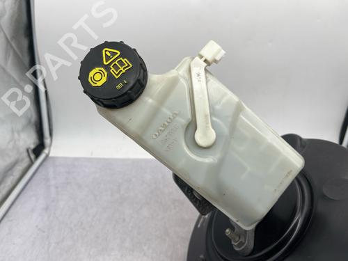 Used Servo brake Servo brake 38970673 38970673