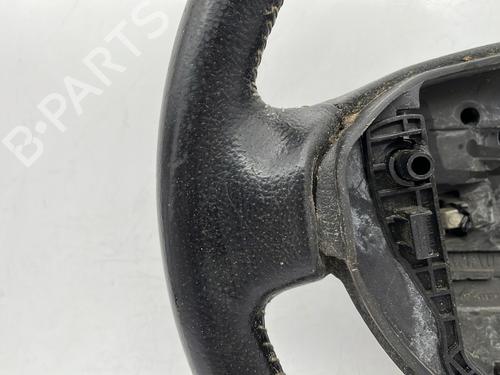 Steering wheel DACIA DUSTER (HS_) 1.5 dCi 4x4 (HSMC, HSMD) | BP26526352C49  - Image 5