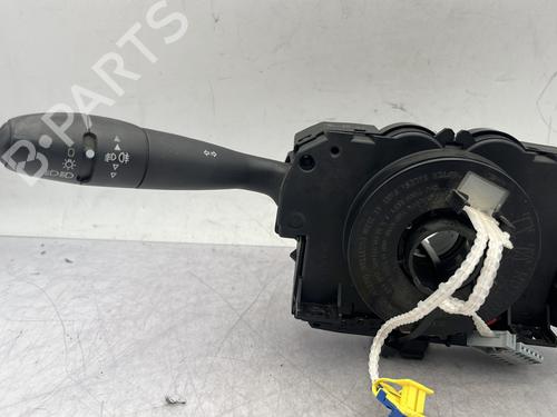 Steering column stalk CITROËN C2 (JM_) 1.4 HDi | BP30790600I23 - Image 3