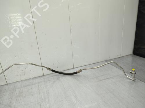 AC pipe RENAULT CLIO IV (BH_) 1.5 dCi 90 | BP23739550M126 