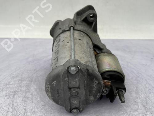Starter RENAULT TALISMAN (LP_) 1.6 dCi 160 | BP24146308M8 