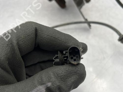 Right front steering knuckle OPEL CORSA D (S07) 1.3 CDTI (L08, L68) | BP23752771M26 - Image 5