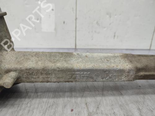 Steering rack OPEL CORSA D (S07) 1.3 CDTI (L08, L68) | BP23732311M22 