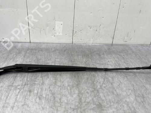 front-windshield-wiper-arm-peugeot-partner-box-bodympv-k9-2018-23751600 main image