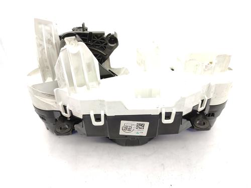 Climate control FORD FIESTA VI (CB1, CCN) 1.25 | BP23754144I5 - Image 5