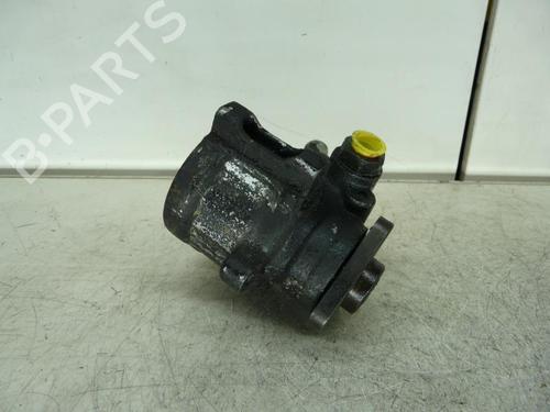 Steering pump FORD ESCORT V (AAL, ABL) 1.8 16V XR3i | BP23663816M99 