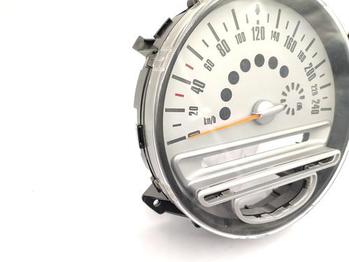 Instrument cluster MINI MINI CLUBMAN (R55) Cooper | BP23738936C47 