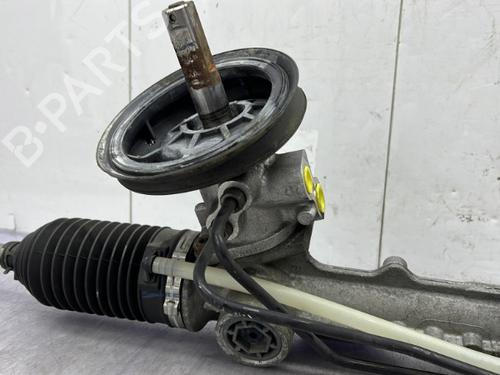 Used Steering rack Steering rack 23756556 23756556