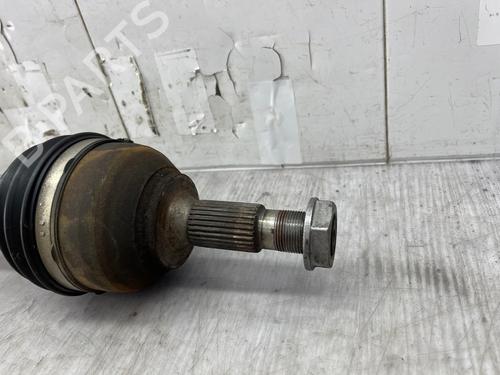 Right front driveshaft CITROËN JUMPY III Van (V_) 1.5 BlueHDi 100 | BP36943587M39  - Image 8