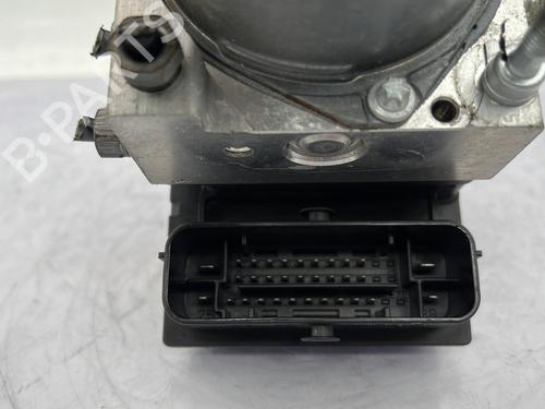 ABS Bremseaggregat CITROËN BERLINGO MULTISPACE (B9) 1.6 HDi 110 | BP27820821M43 
