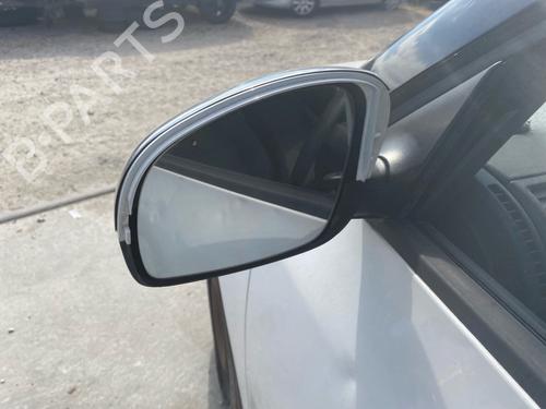 Dashboard SKODA FABIA II (542) 1.6 TDI | BP37079446C46 - Image 43