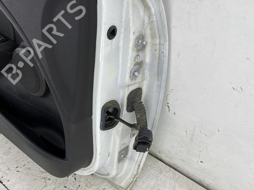 Left front door RENAULT MEGANE III Grandtour (KZ0/1) 1.5 dCi (KZ09, KZ0D, KZ1G, KZ29, KZ14, KZ1W, KZ10, KZ1F,... | BP27599539C2