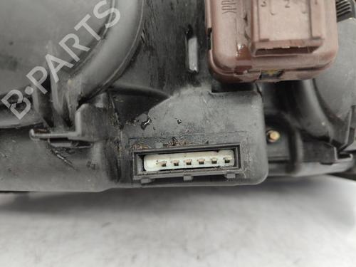 Left headlight PEUGEOT 406 (8B) 2.1 TD 12V | BP23719867C28 