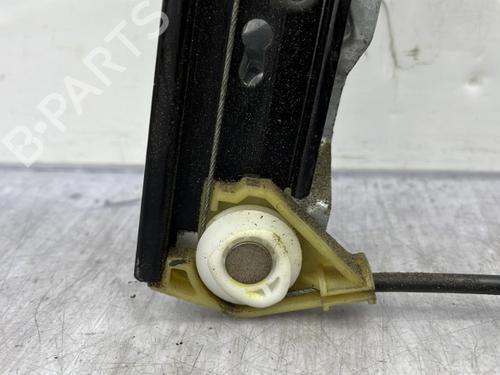 Rear right window mechanism AUDI A4 B6 Avant (8E5) 2.5 TDI | BP23756474C25  - Image 6