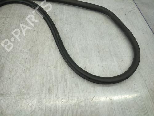 Rubber door seal CITROËN C5 AIRCROSS (A_) 1.2 PureTech 130 (ARHNSJ) | BP25977875C142