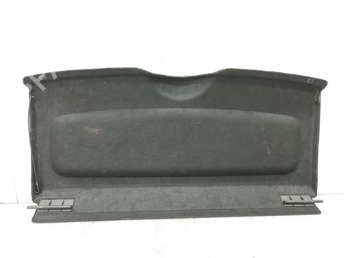 Used Rear parcel shelf Rear parcel shelf RENAULT CLIO II (BB_, CB_) 1.2 (BB0A, BB0F, BB10, BB1K, BB28, BB2D, BB2H, CB0A,... (58 hp) 23749658 23749658