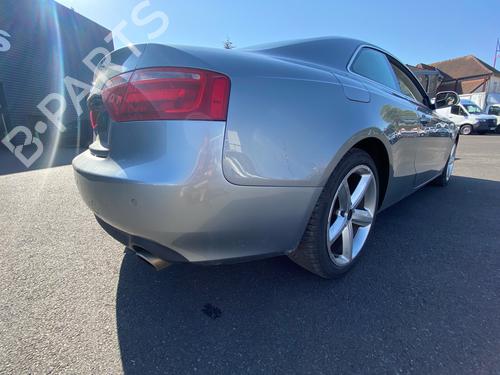 Rat AUDI A5 (8T3) 3.2 FSI quattro | BP38307641C49 - Image 32