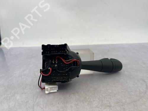 Used Switch Switch 37164662 37164662