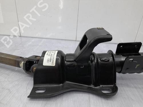 Steering column FIAT SEICENTO / 600 (187_) 1.1 (187AXB, 187AXB1A, 187AXC1A02) | BP23711288M21 
