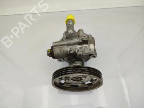 Steering pump DACIA LOGAN II 1.2 | BP23712931M99  - Image 6