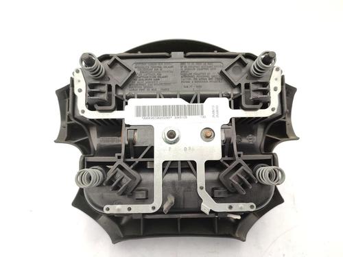 Driver airbag NISSAN ALMERA TINO (V10) 2.2 dCi | BP23688055C9 