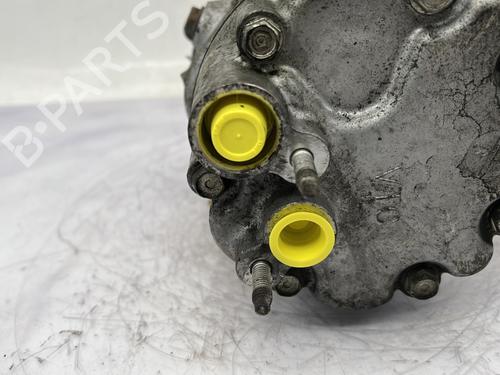 AC compressor CITROËN C8 (EA_, EB_) 2.0 HDi 165 | BP32233446M34 - Image 5