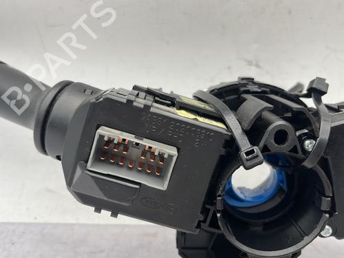 Steering column stalk KIA RIO III (UB) 1.1 CRDi | BP30731002I23 - Image 6