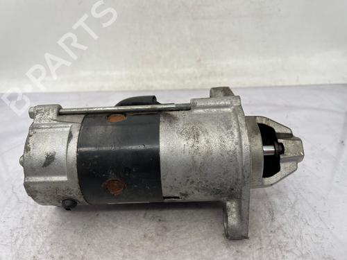 Starter CHEVROLET CRUZE Hatchback (J305) 1.7 D | BP37193725M8 - Image 5