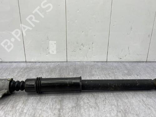 Used Right rear shock absorber CITROËN C4 II (NC_) 1.6 HDi 110 (112 hp) 23750173