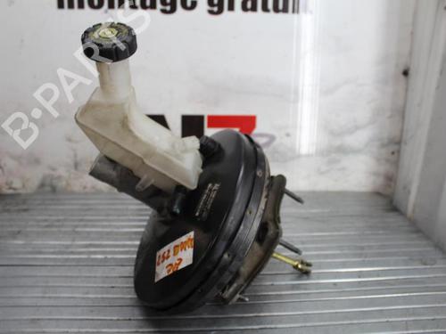 Servo brake NISSAN MICRA III (K12) 1.2 16V | BP23692022M42