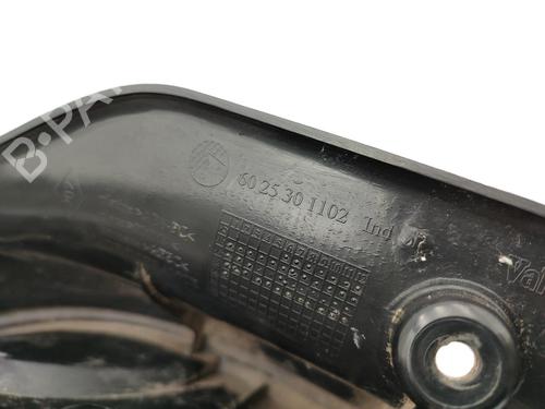 Right taillight RENAULT ESPACE III (JE0_) 2.0 16V (JE0N, JE0L, JE02) | BP23730462C35 