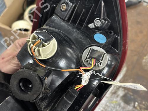 Alternator FORD FIESTA VII (HJ, HF) 1.0 EcoBoost | BP29074170M7  - Image 17