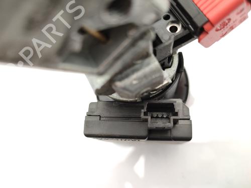 Electronic module RENAULT TWINGO II (CN0_) 1.2 16V (CN0K, CN0V, CN0A) | BP23758677M83  - Image 11