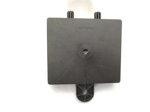 Electronic module RENAULT CAPTUR I (J5_, H5_) 1.2 TCe 120 | BP23754079M83 - Image 8