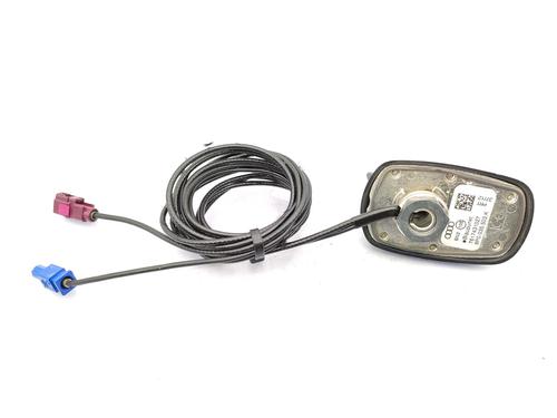 Used Antenna/Base AUDI A3 Sportback (8PA) 2.0 TDI 16V (140 hp) 23742172