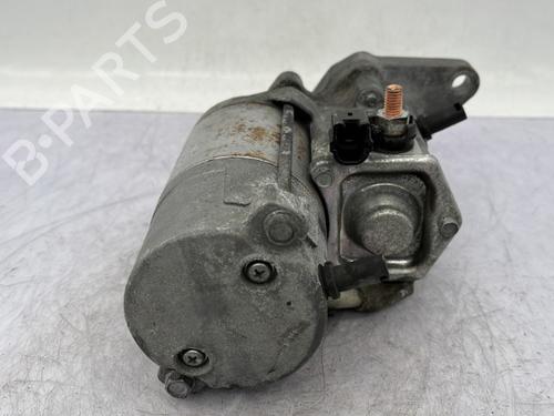 Starter TOYOTA COROLLA (_E12_) 1.4 D (NDE120_, NDE120R) | BP23757880M8 - Image 2