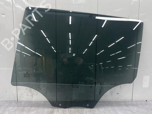 rear-left-door-window-peugeot-2008-i-cu_-2013-31883089 main image