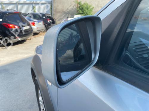 left-mirror-kia-sorento-i-jc-2002-2003-2004-2005-2006-2007-2008-2009-2010-2011-36956379 main image