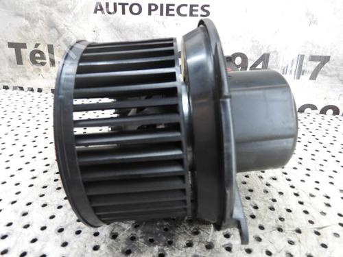 heater-blower-motor-peugeot-206-2l_-2m_-2009-2010-2011-2012-2013-23685252 main image