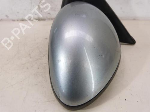 Left mirror ALFA ROMEO GT (937_) 1.9 JTD (937CXN1B) | BP23684656C26 